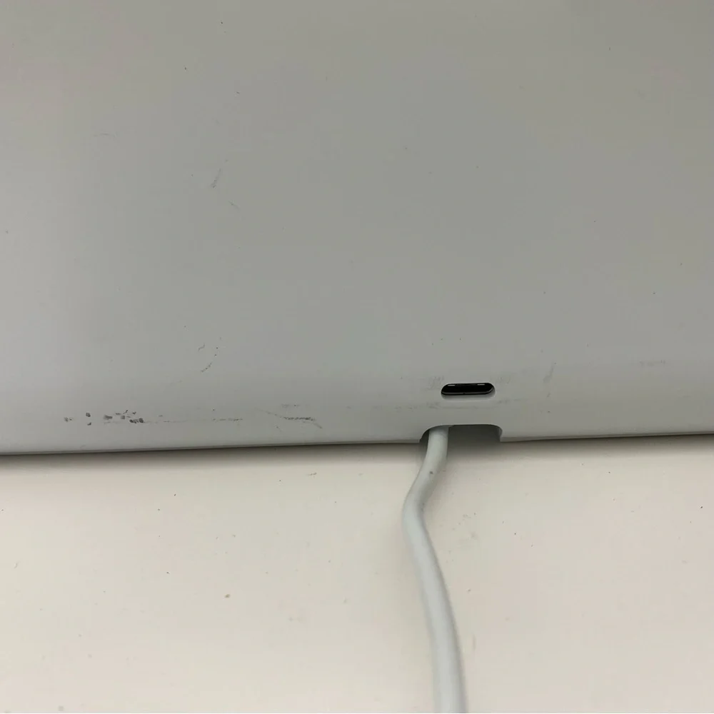 Facebook Portal Gen 1